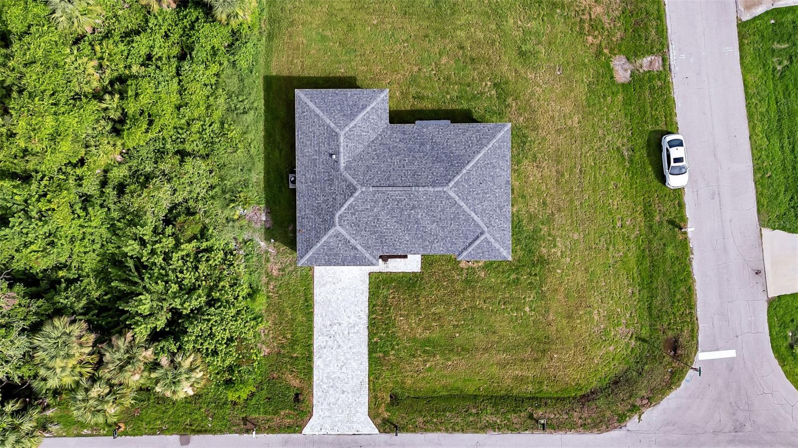 924 TROPICAL AVE NW, PORT CHARLOTTE, FL, 33948
