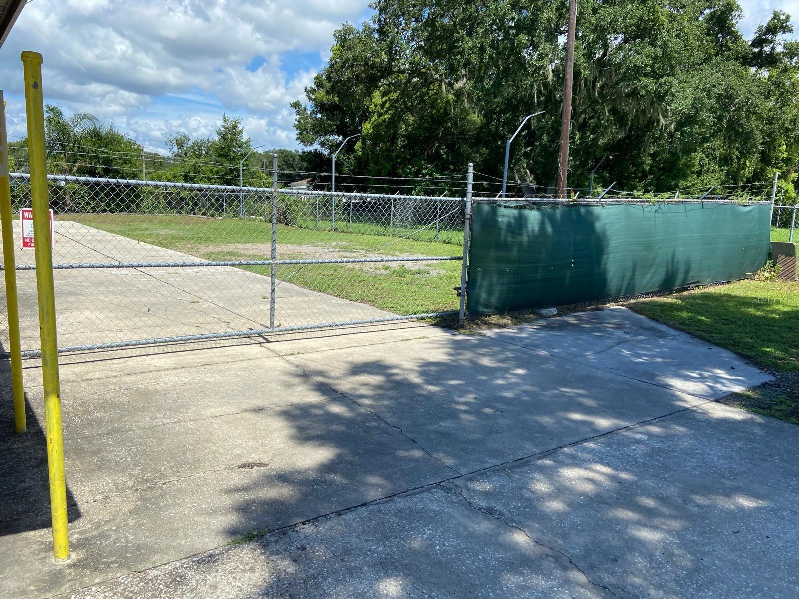 1328 N COMBEE RD, LAKELAND, FL, 33801