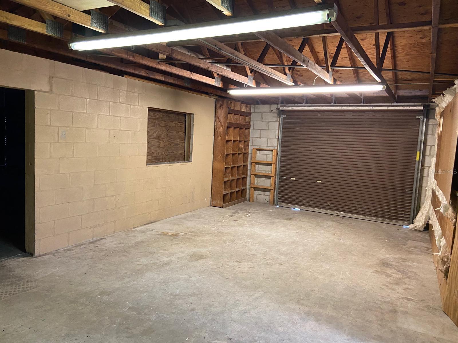 1328 N COMBEE RD, LAKELAND, FL, 33801