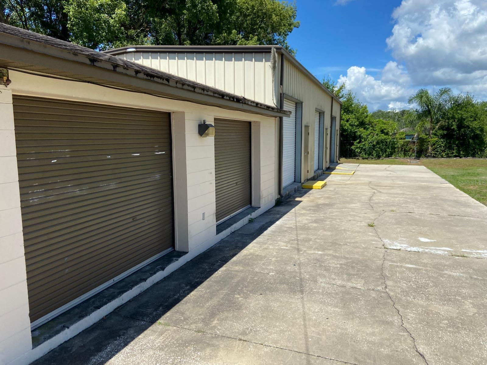 1328 N COMBEE RD, LAKELAND, FL, 33801