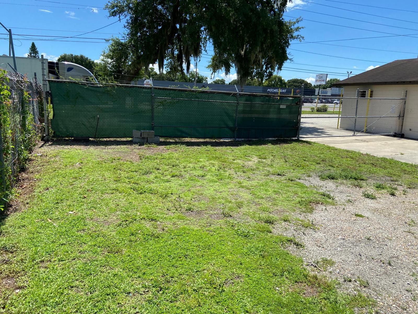 1328 N COMBEE RD, LAKELAND, FL, 33801
