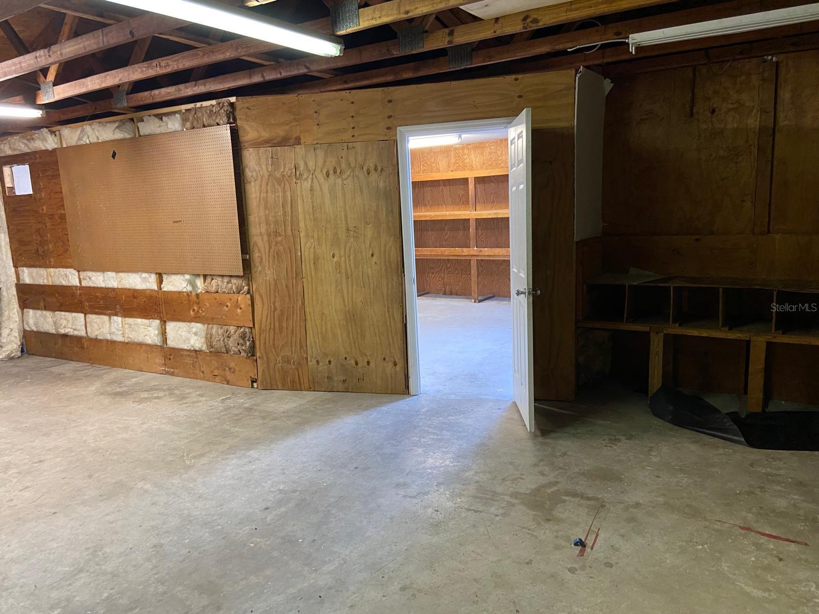 1328 N COMBEE RD, LAKELAND, FL, 33801