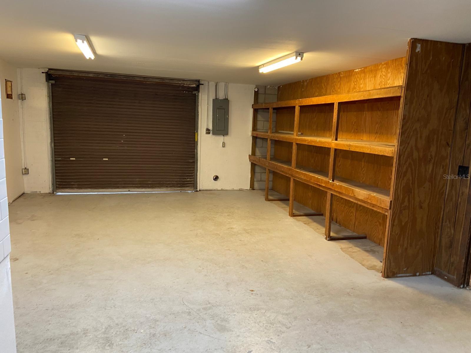 1328 N COMBEE RD, LAKELAND, FL, 33801