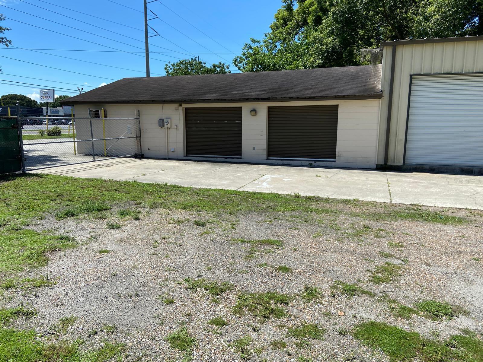 1328 N COMBEE RD, LAKELAND, FL, 33801