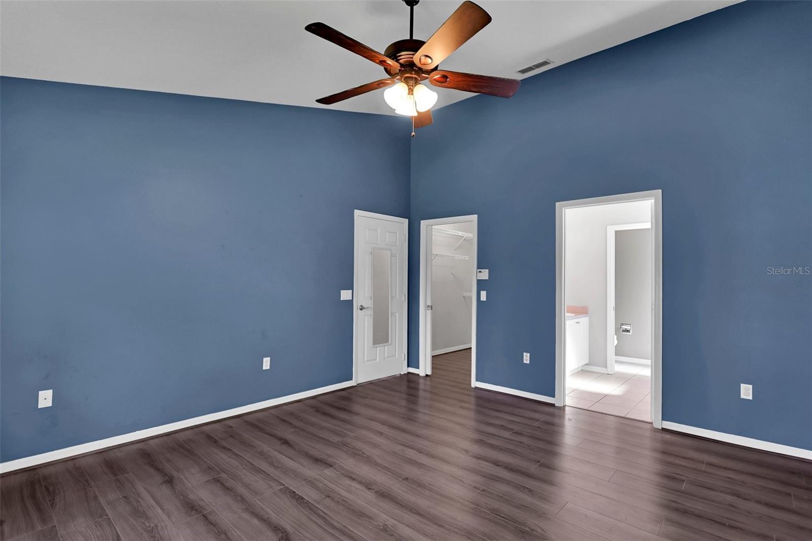 125 DOLCETTO DR, DAVENPORT, FL, 33897