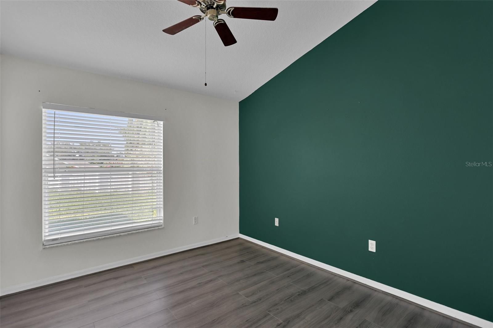 125 DOLCETTO DR, DAVENPORT, FL, 33897
