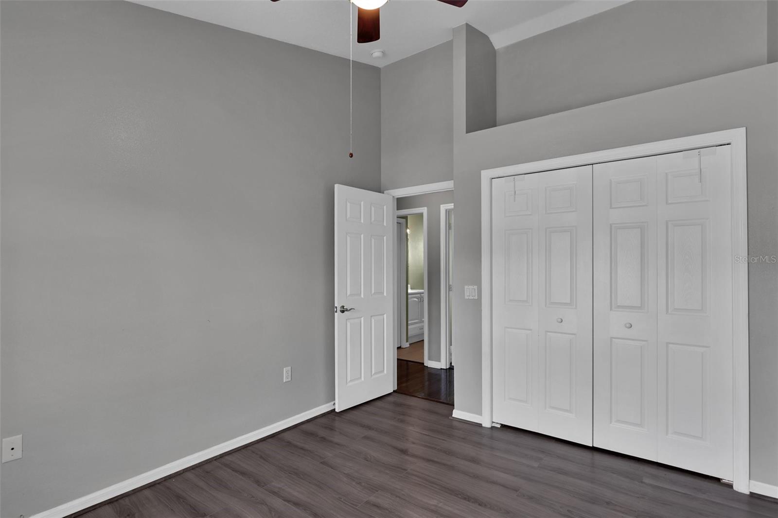 125 DOLCETTO DR, DAVENPORT, FL, 33897