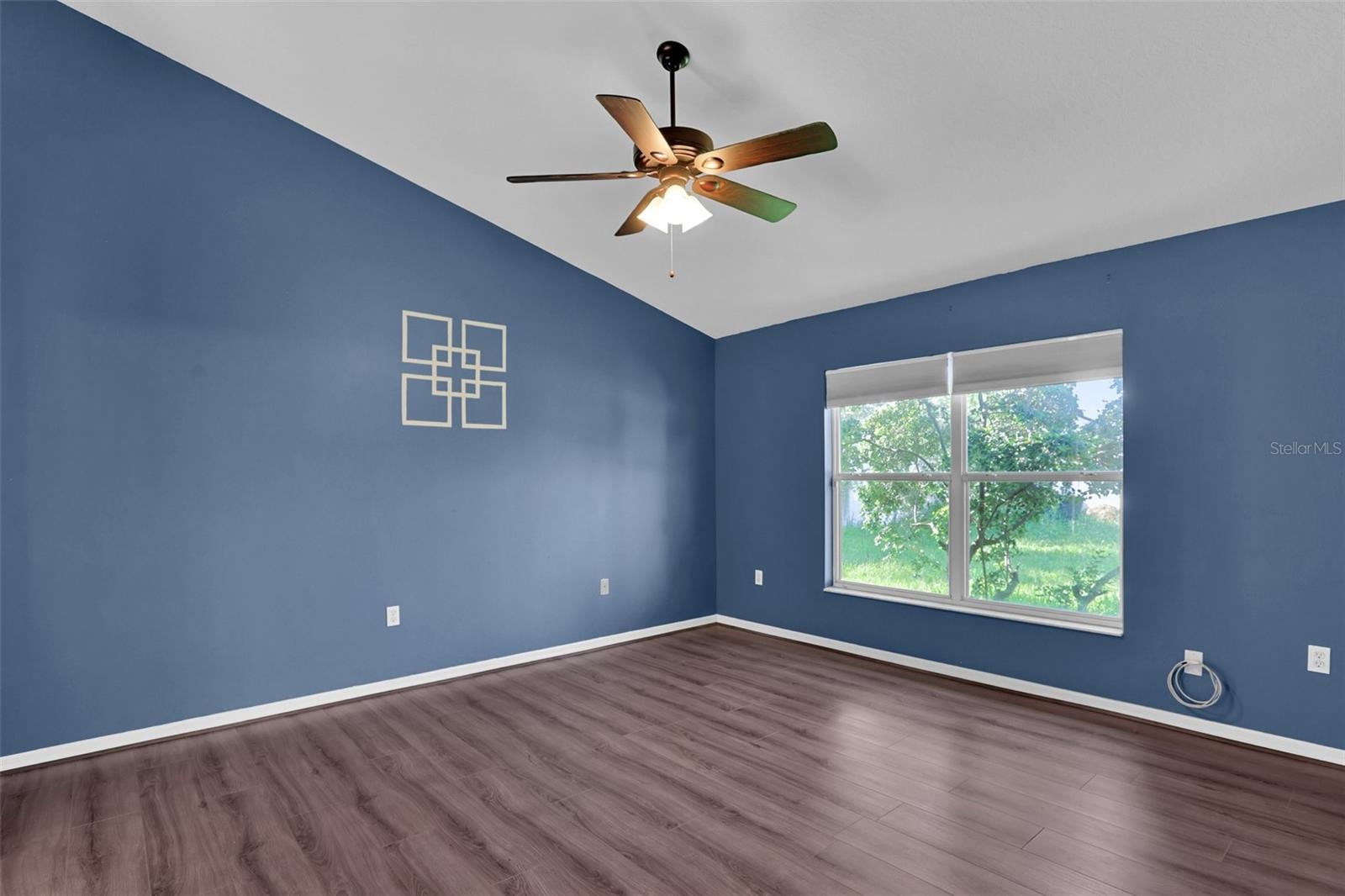 125 DOLCETTO DR, DAVENPORT, FL, 33897
