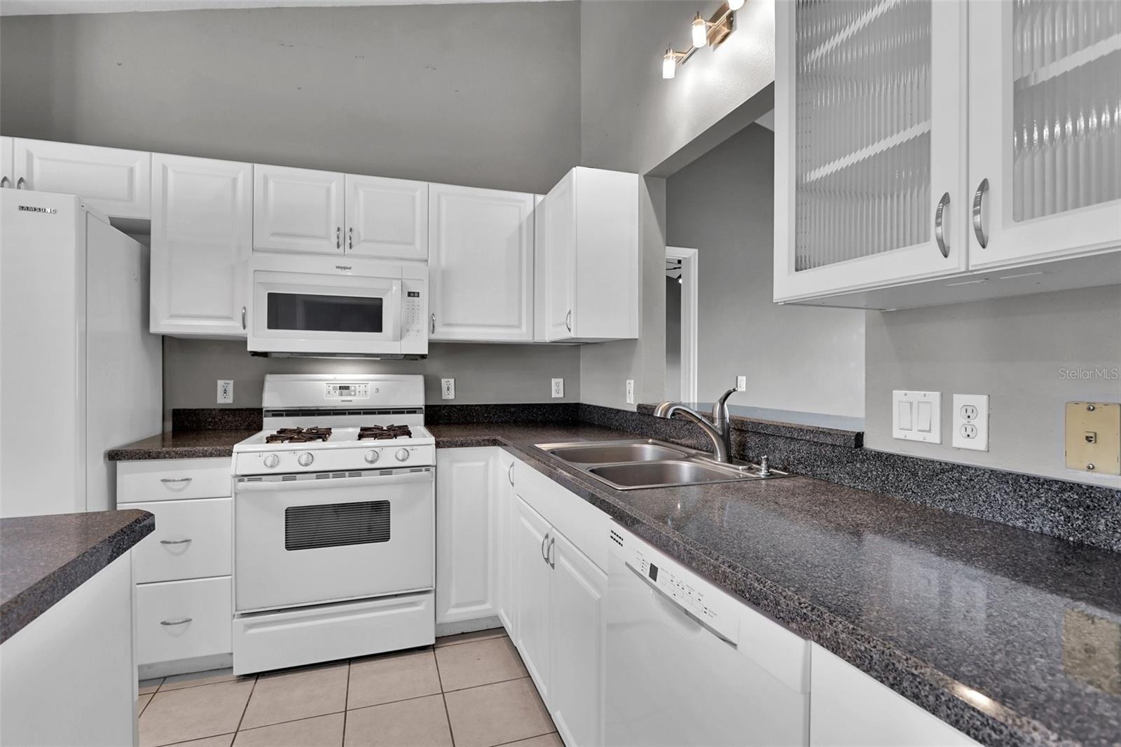 125 DOLCETTO DR, DAVENPORT, FL, 33897