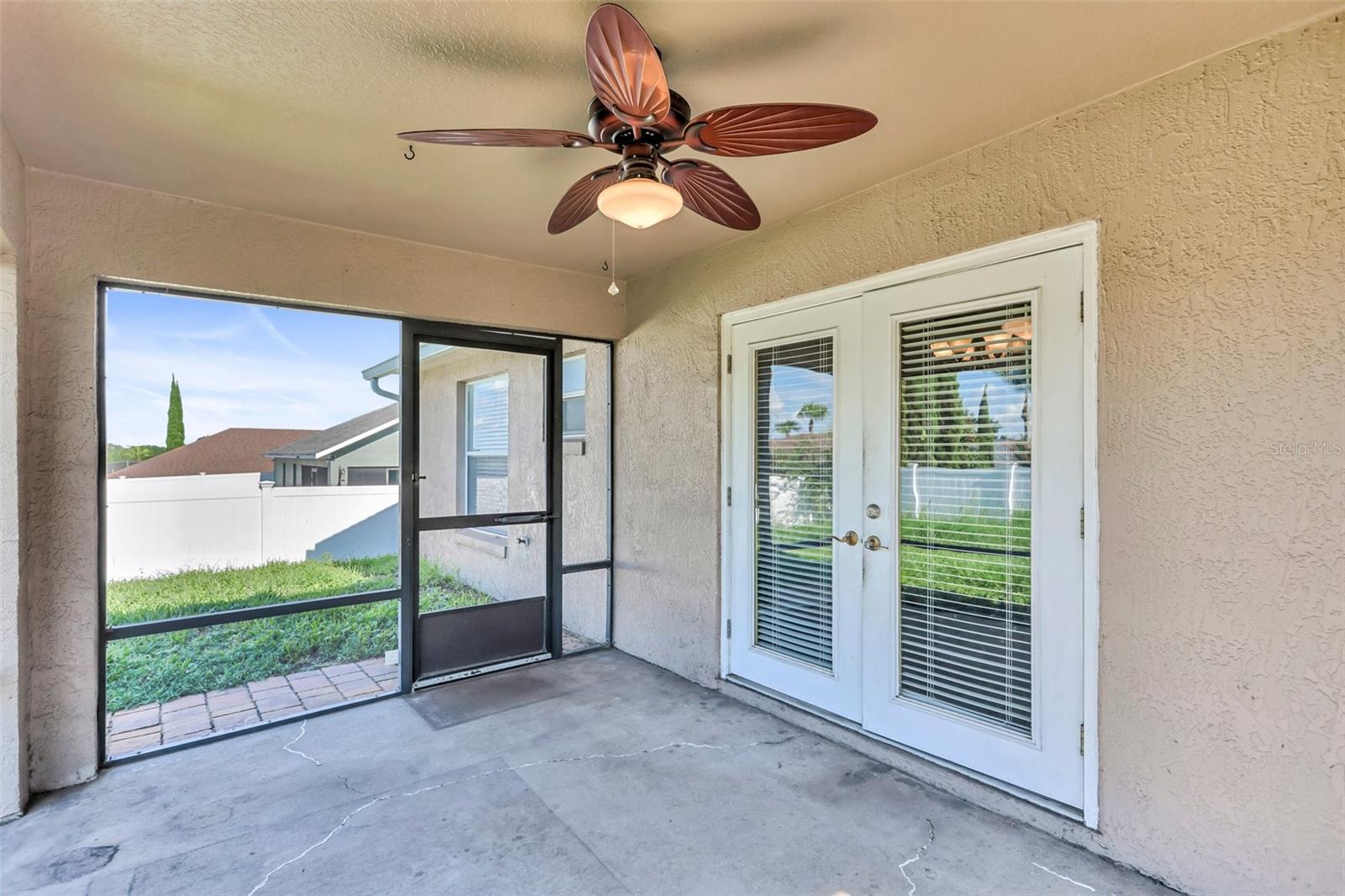 125 DOLCETTO DR, DAVENPORT, FL, 33897