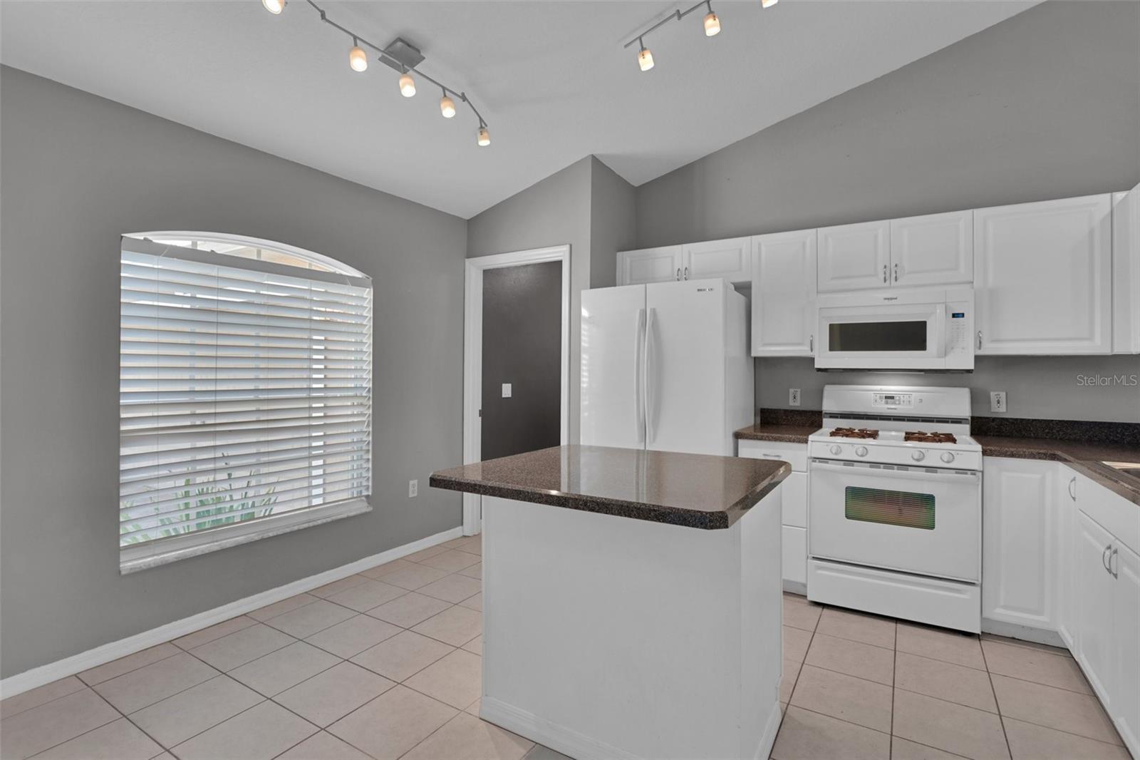 125 DOLCETTO DR, DAVENPORT, FL, 33897