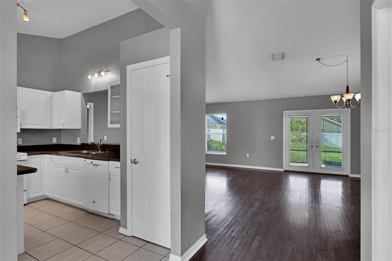 125 DOLCETTO DR, DAVENPORT, FL, 33897
