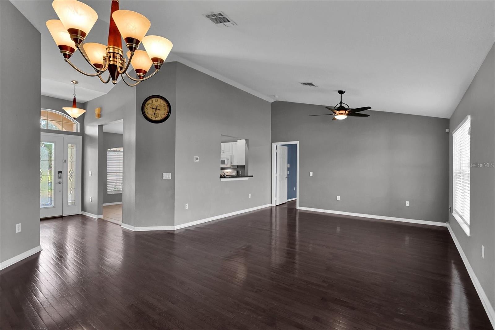 125 DOLCETTO DR, DAVENPORT, FL, 33897