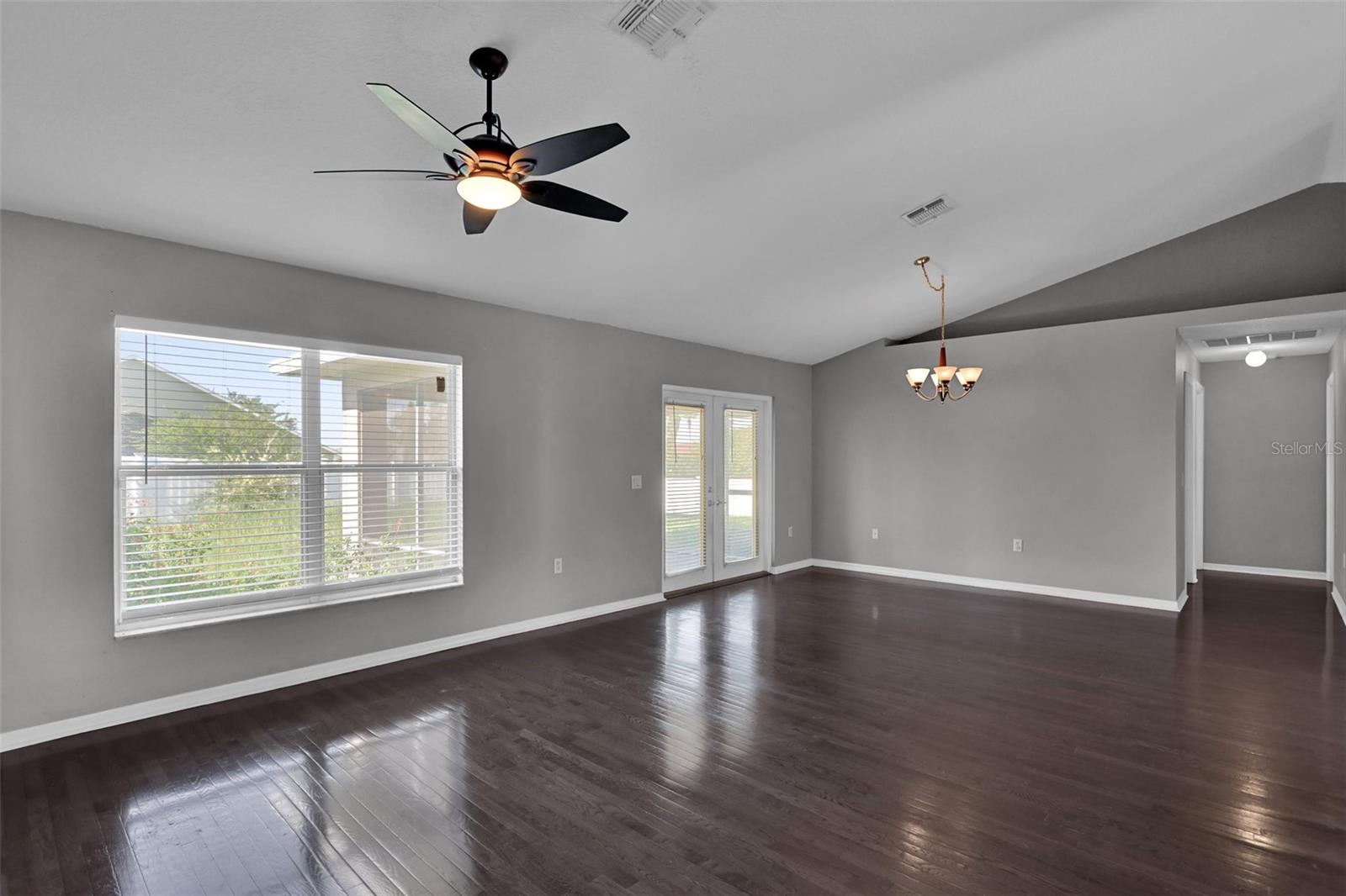 125 DOLCETTO DR, DAVENPORT, FL, 33897