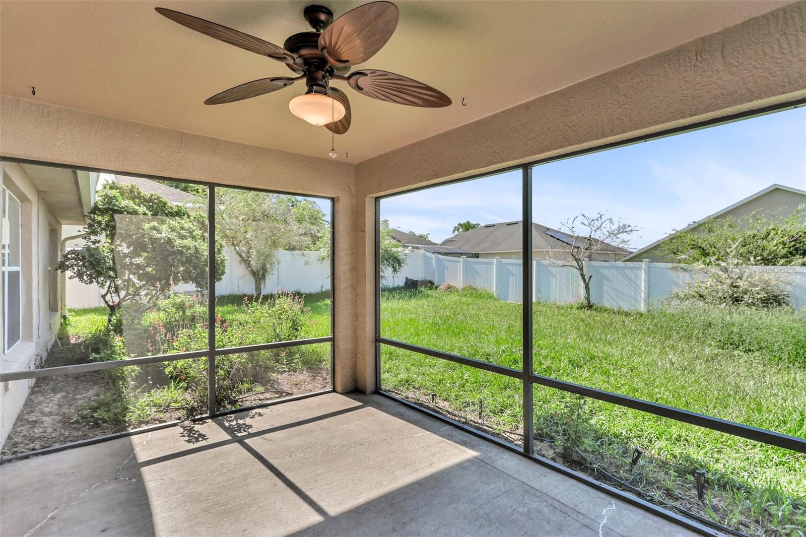 125 DOLCETTO DR, DAVENPORT, FL, 33897