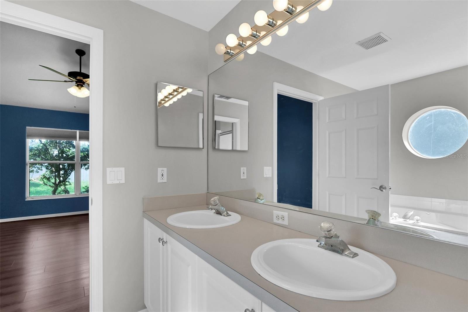 125 DOLCETTO DR, DAVENPORT, FL, 33897