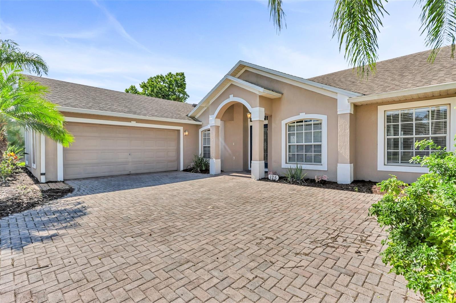125 DOLCETTO DR, DAVENPORT, FL, 33897