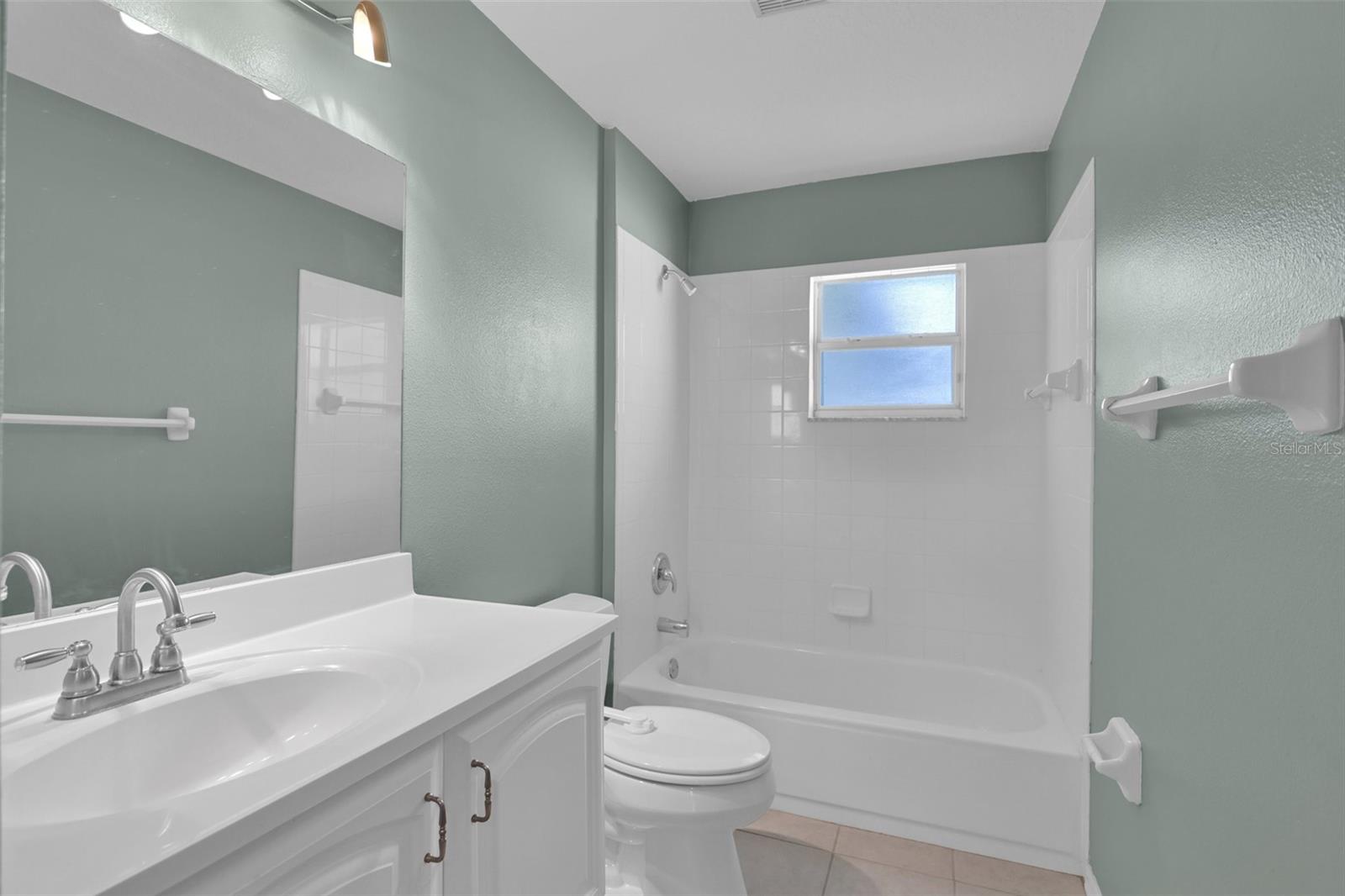 125 DOLCETTO DR, DAVENPORT, FL, 33897