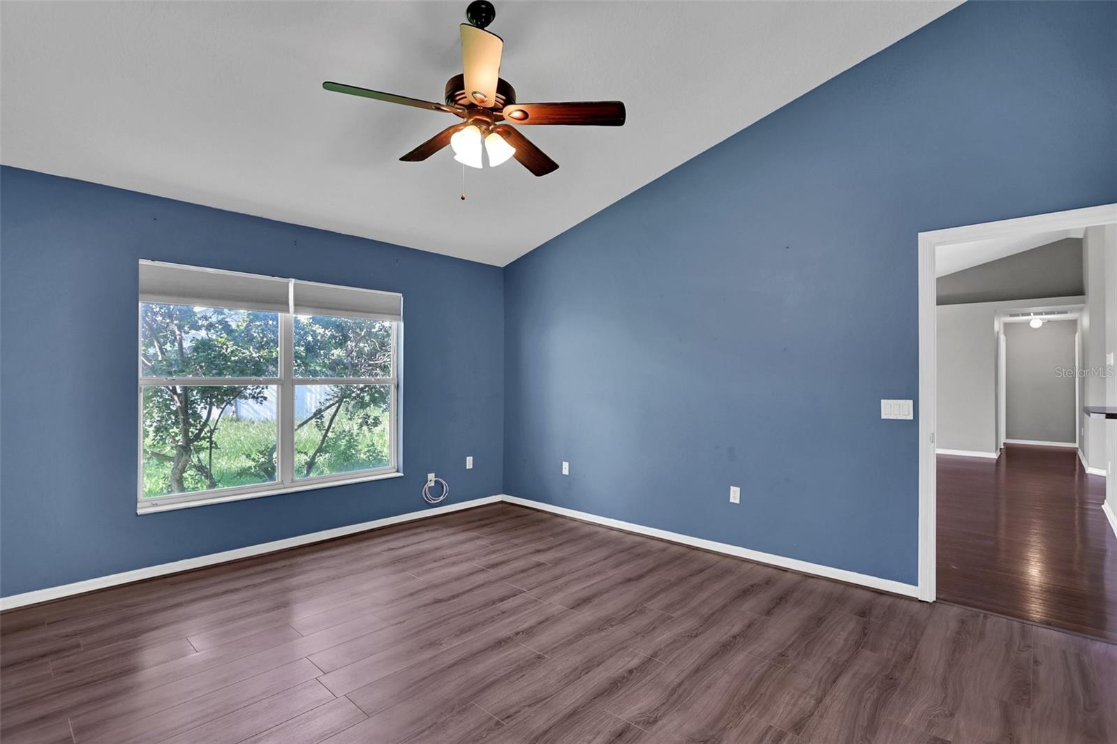 125 DOLCETTO DR, DAVENPORT, FL, 33897