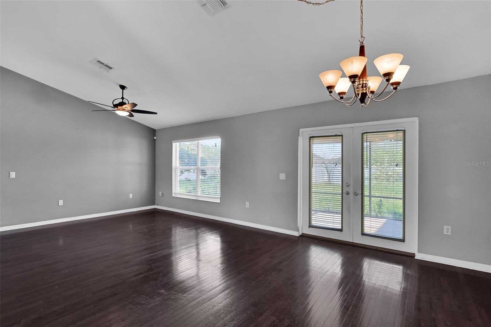 125 DOLCETTO DR, DAVENPORT, FL, 33897