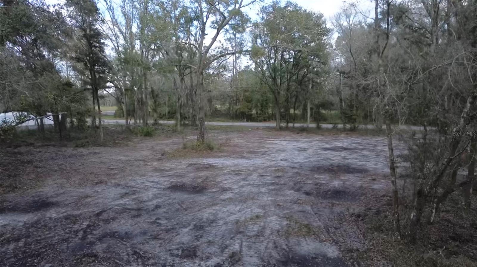 BROKEN ARROW DR., THONOTOSASSA, FL, 33592