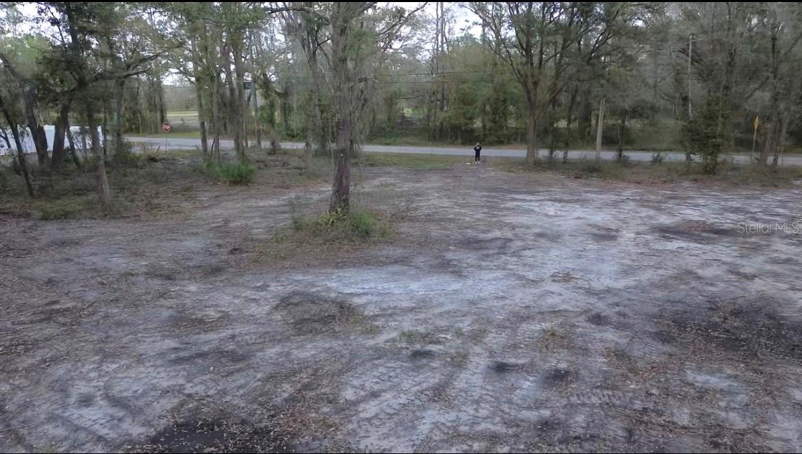 BROKEN ARROW DR., THONOTOSASSA, FL, 33592