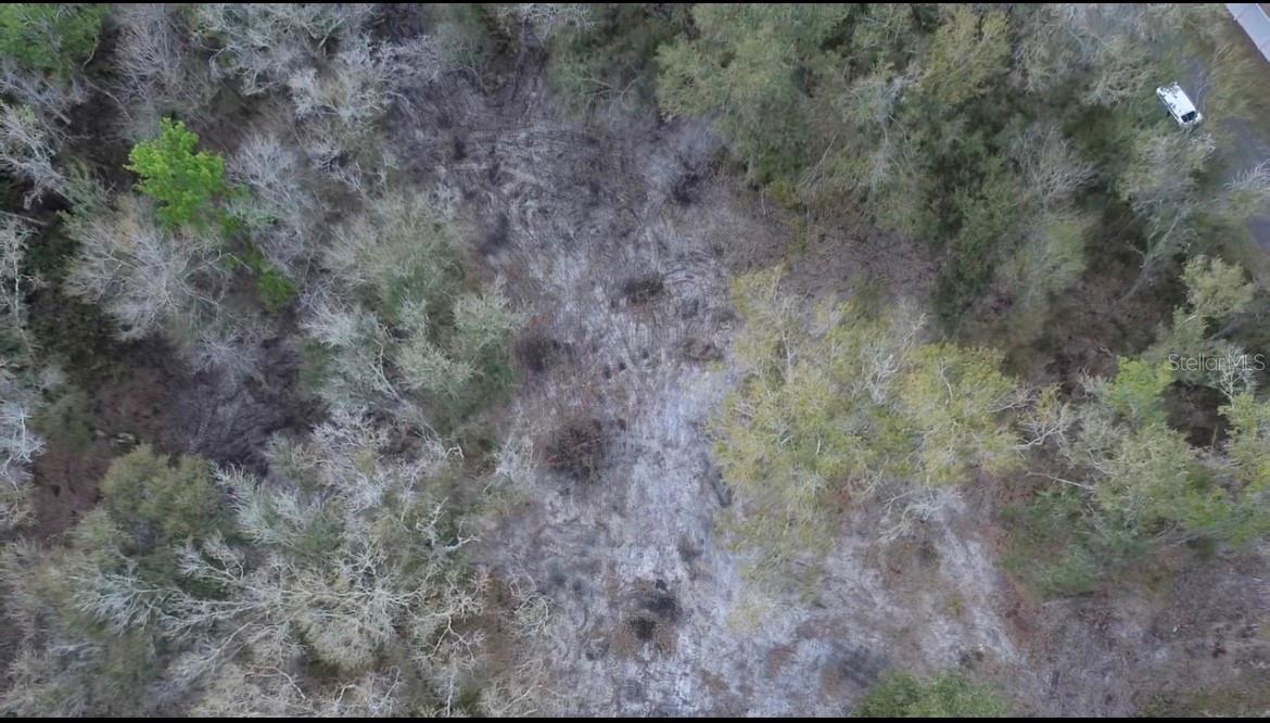 BROKEN ARROW DR., THONOTOSASSA, FL, 33592
