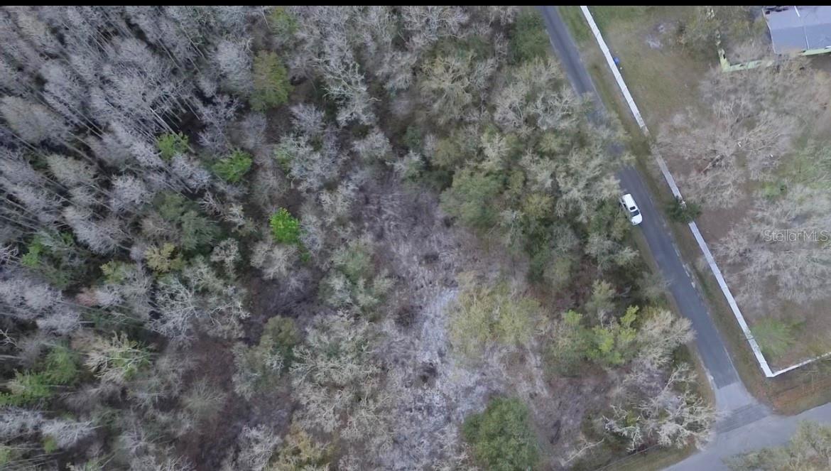 BROKEN ARROW DR., THONOTOSASSA, FL, 33592