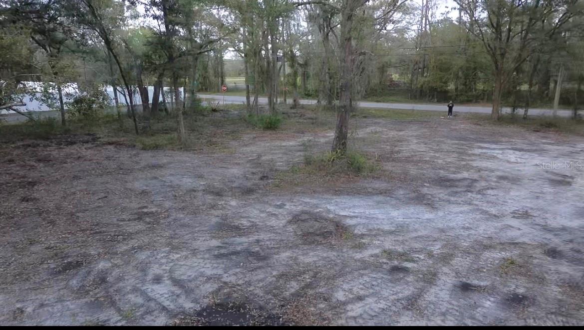 BROKEN ARROW DR., THONOTOSASSA, FL, 33592