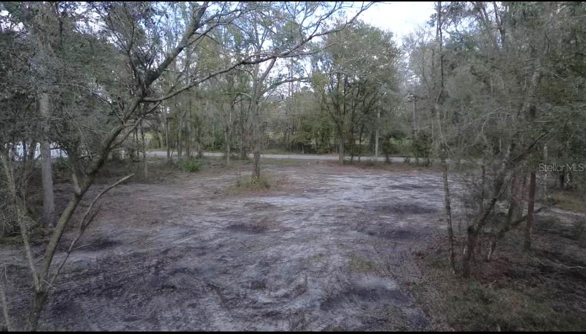 BROKEN ARROW DR., THONOTOSASSA, FL, 33592