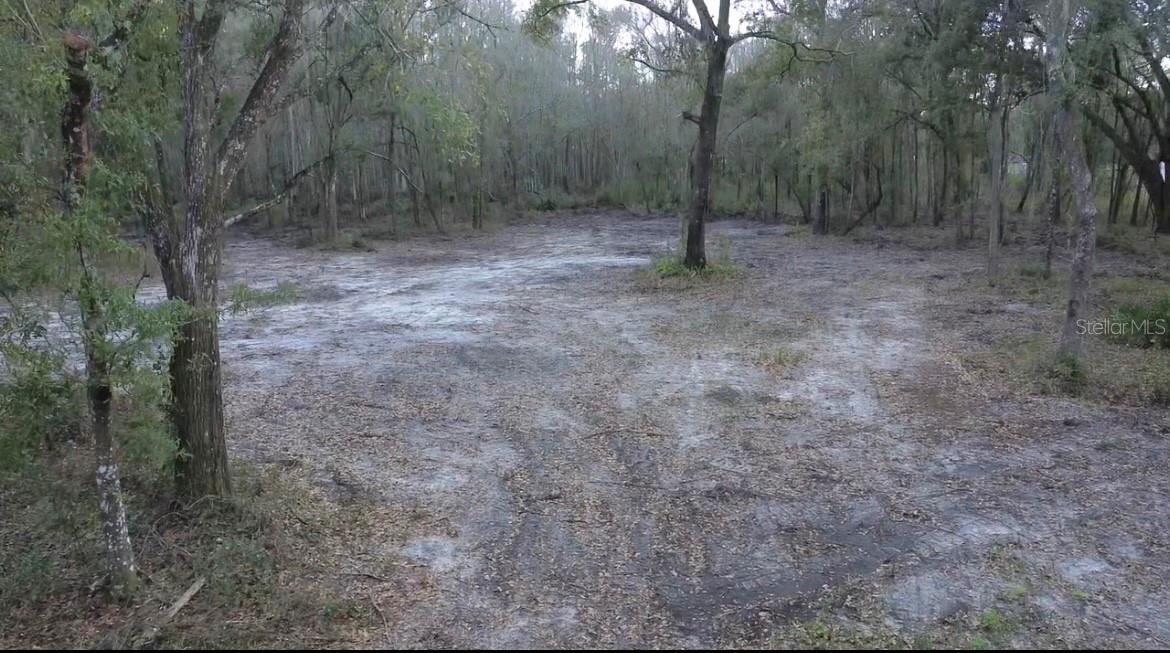 BROKEN ARROW DR., THONOTOSASSA, FL, 33592