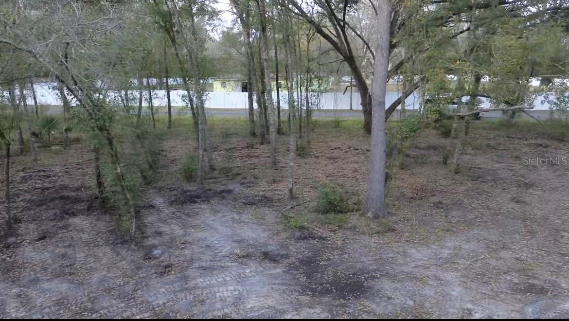 BROKEN ARROW DR., THONOTOSASSA, FL, 33592