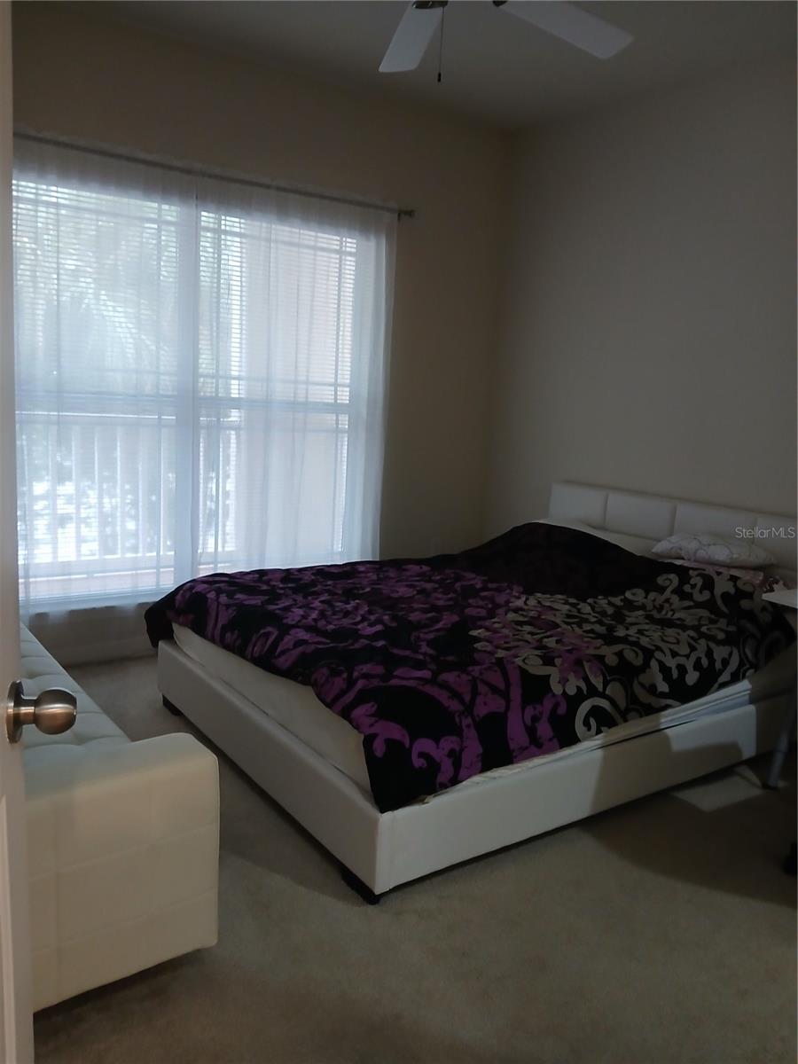 1216 S MISSOURI AVE #218, CLEARWATER, FL, 33756