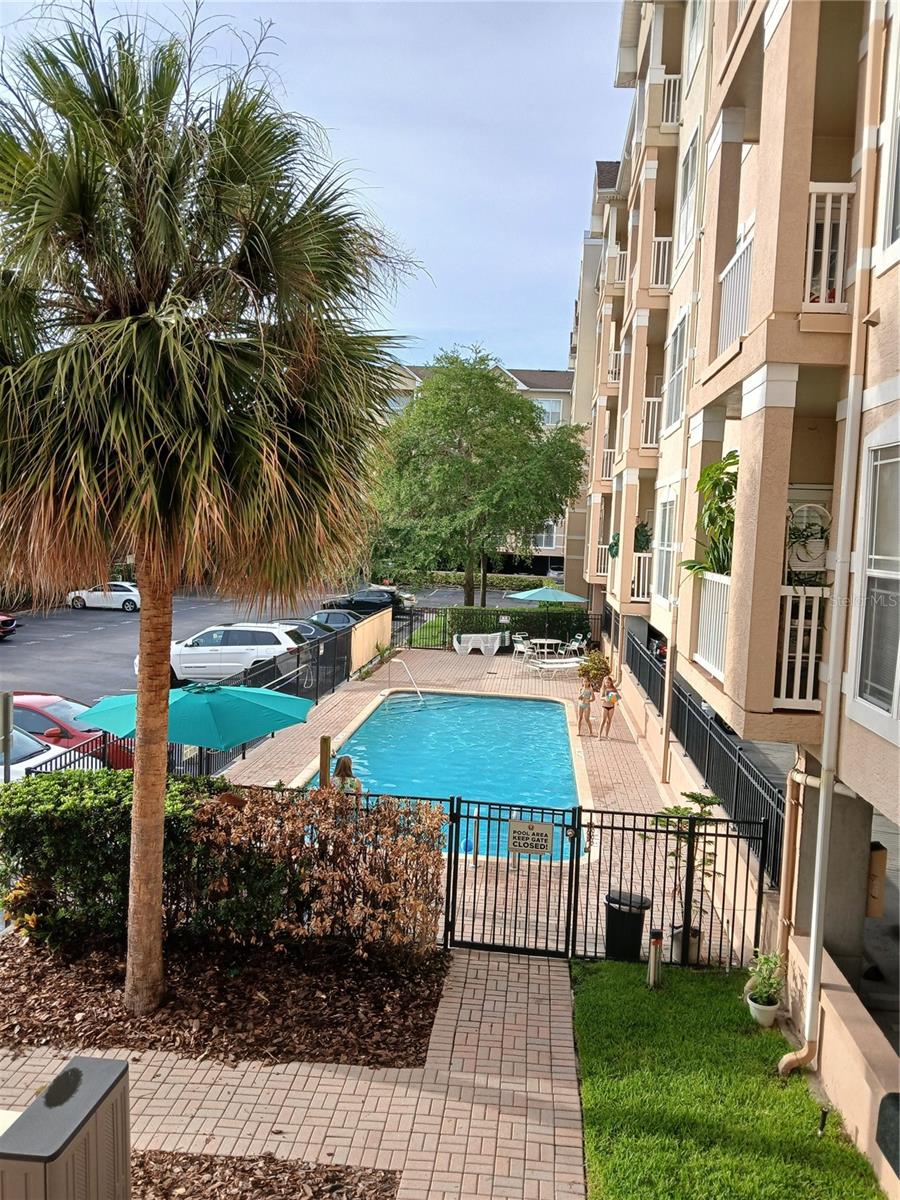 1216 S MISSOURI AVE #218, CLEARWATER, FL, 33756
