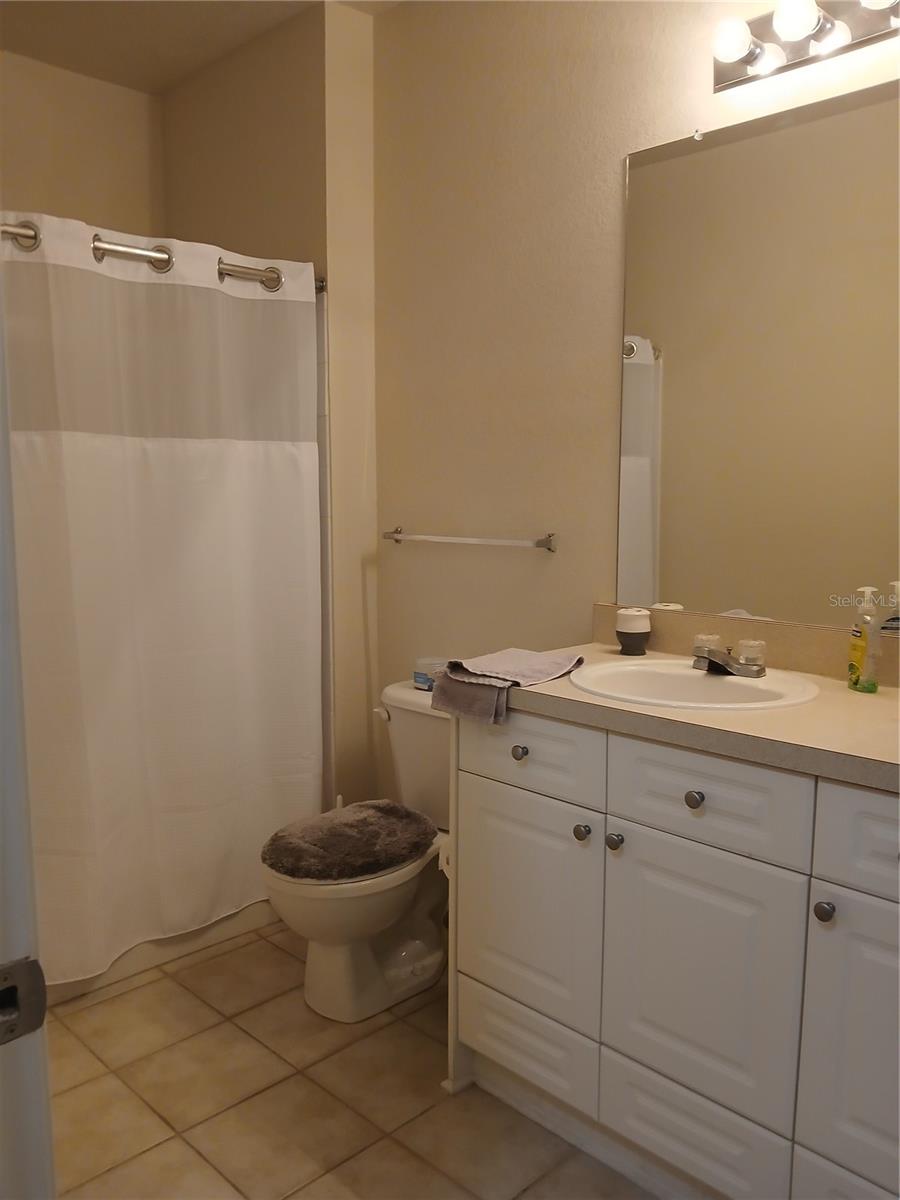 1216 S MISSOURI AVE #218, CLEARWATER, FL, 33756