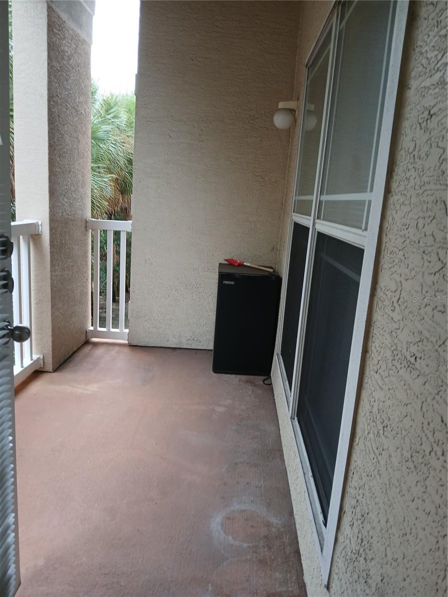 1216 S MISSOURI AVE #218, CLEARWATER, FL, 33756