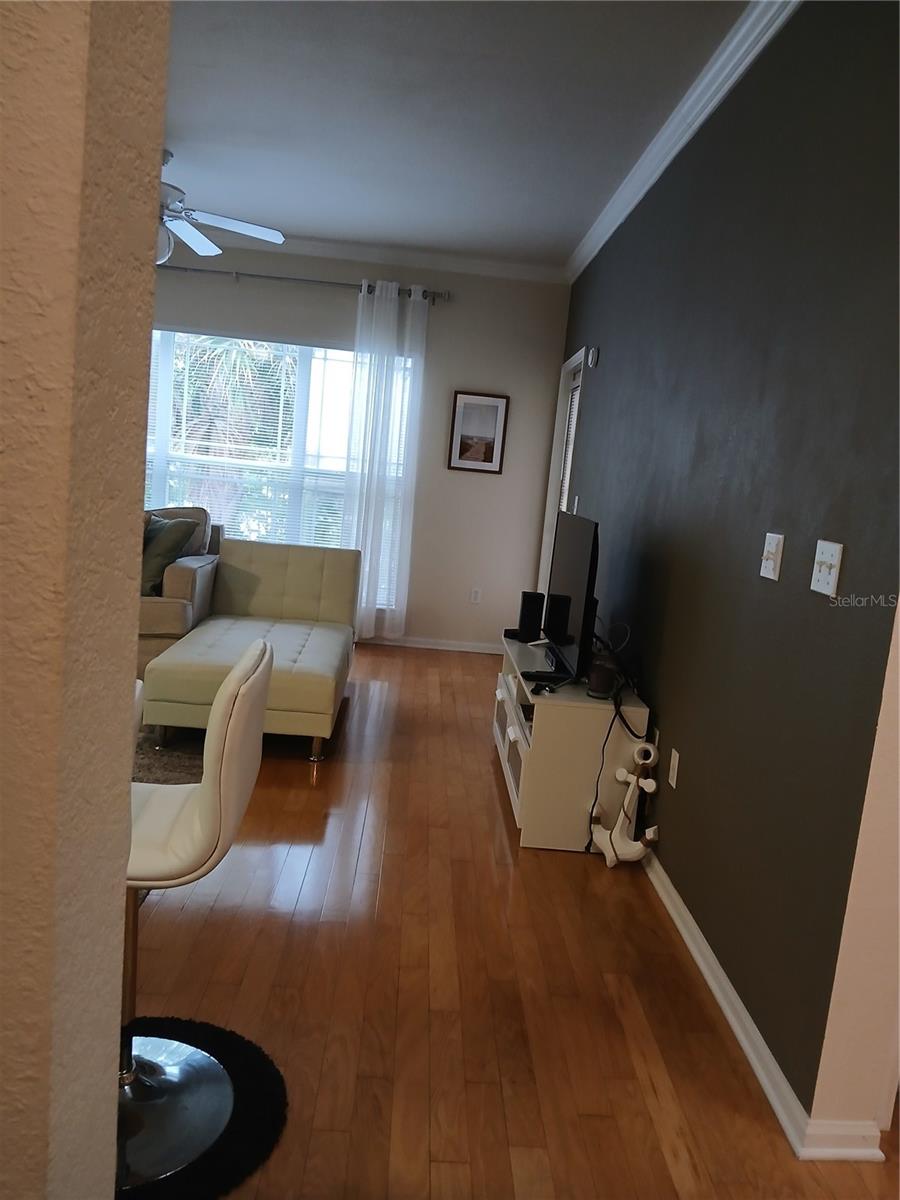 1216 S MISSOURI AVE #218, CLEARWATER, FL, 33756