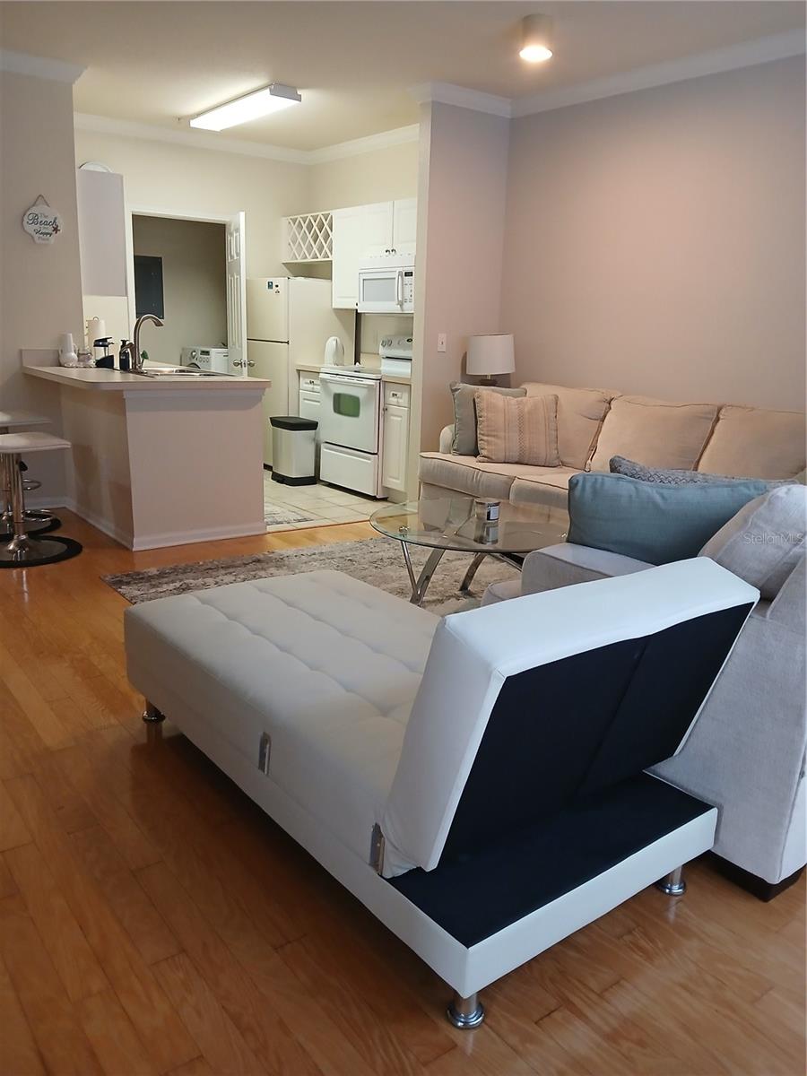 1216 S MISSOURI AVE #218, CLEARWATER, FL, 33756