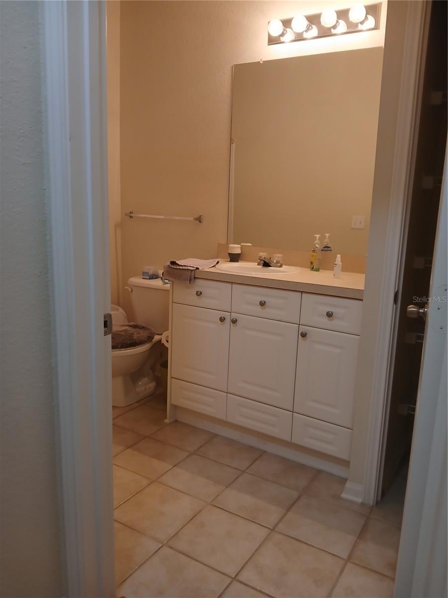 1216 S MISSOURI AVE #218, CLEARWATER, FL, 33756