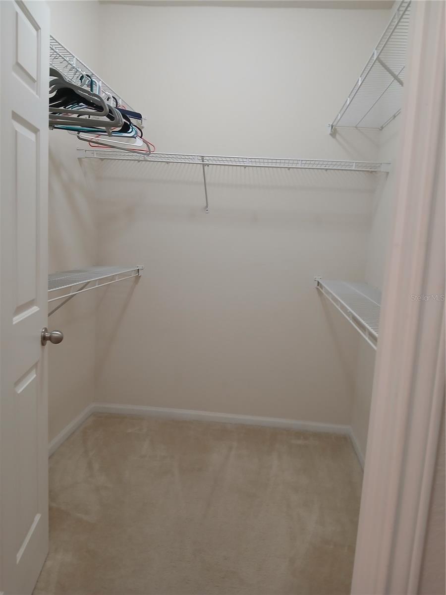 1216 S MISSOURI AVE #218, CLEARWATER, FL, 33756