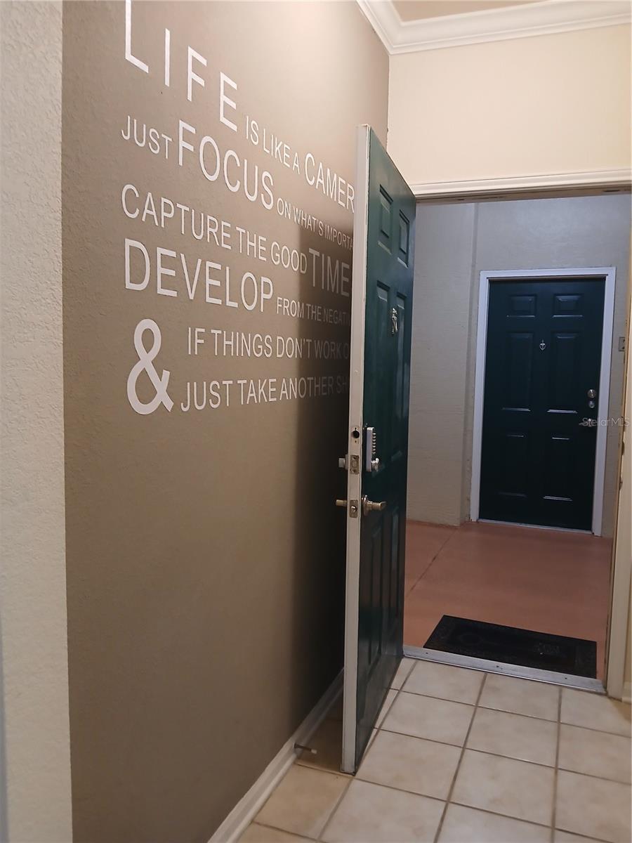 1216 S MISSOURI AVE #218, CLEARWATER, FL, 33756