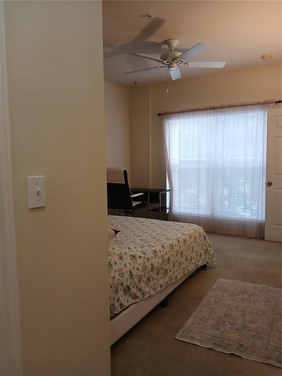 1216 S MISSOURI AVE #218, CLEARWATER, FL, 33756