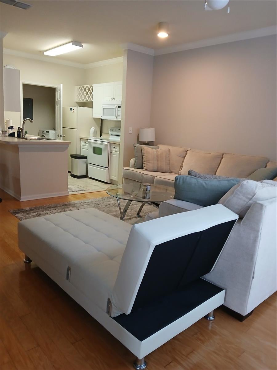 1216 S MISSOURI AVE #218, CLEARWATER, FL, 33756