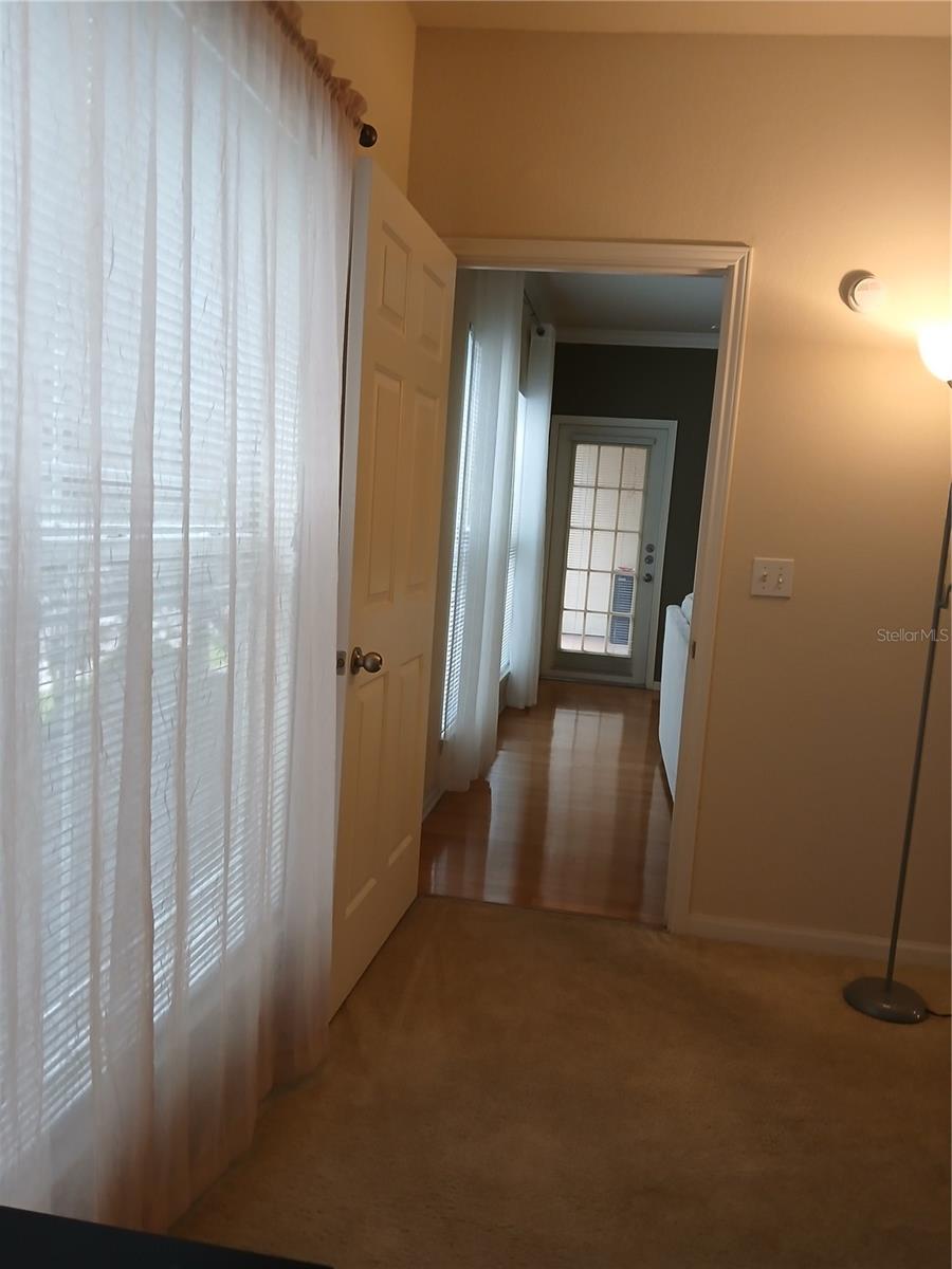 1216 S MISSOURI AVE #218, CLEARWATER, FL, 33756