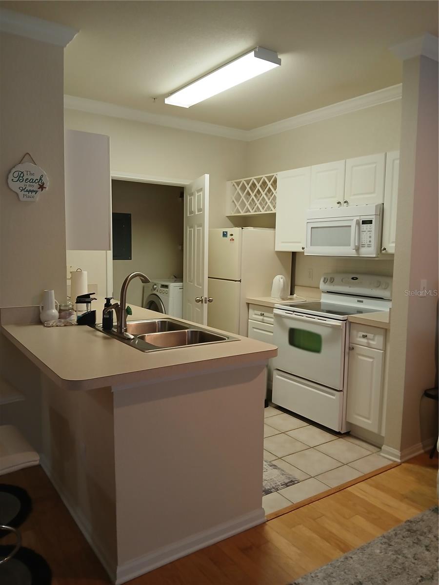 1216 S MISSOURI AVE #218, CLEARWATER, FL, 33756