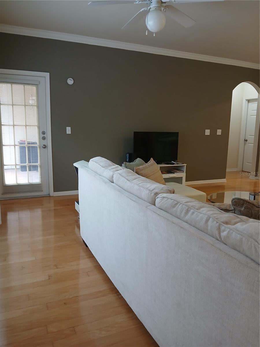1216 S MISSOURI AVE #218, CLEARWATER, FL, 33756