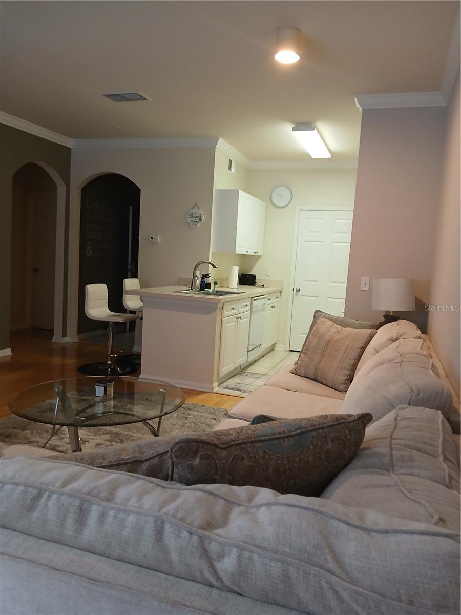 1216 S MISSOURI AVE #218, CLEARWATER, FL, 33756