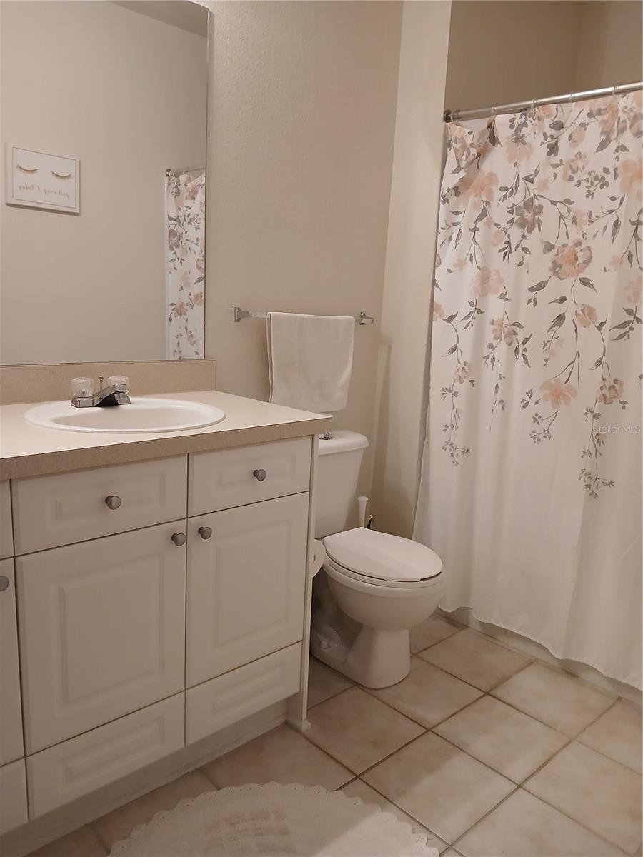 1216 S MISSOURI AVE #218, CLEARWATER, FL, 33756