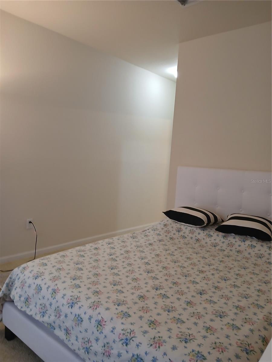 1216 S MISSOURI AVE #218, CLEARWATER, FL, 33756