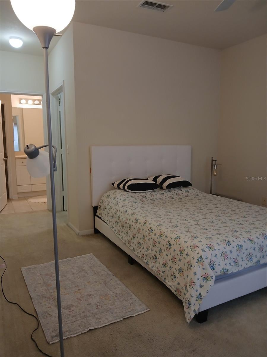 1216 S MISSOURI AVE #218, CLEARWATER, FL, 33756